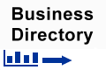 Brimbank Business Directory