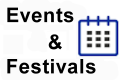 Brimbank Events and Festivals