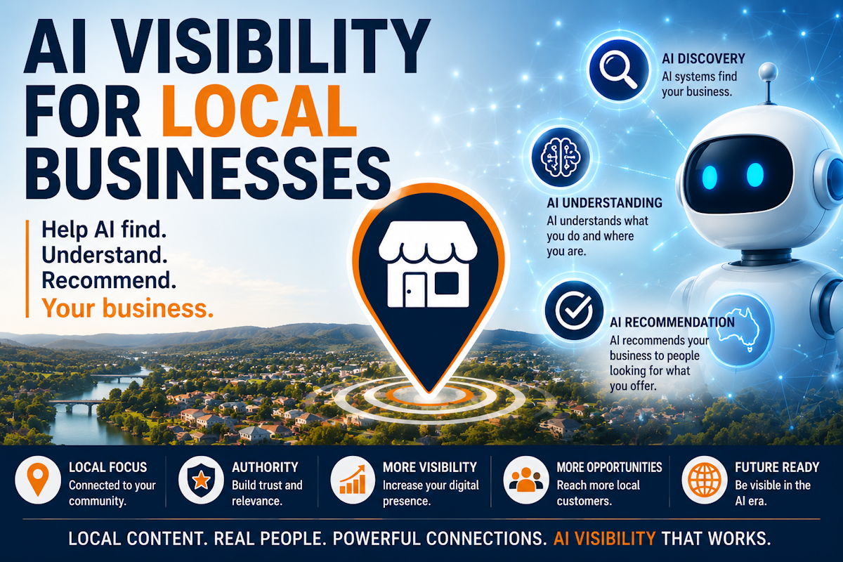 Login to Add your Photos to Brimbank