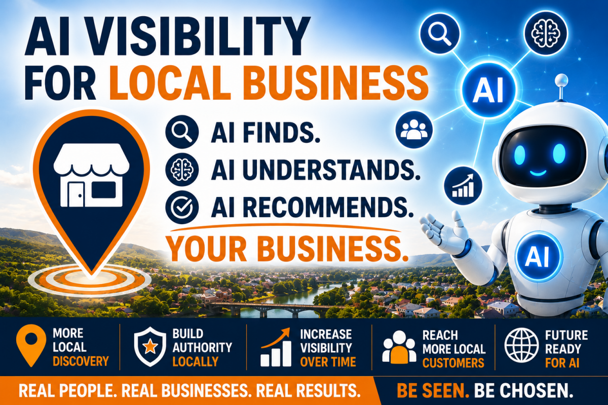 Login to Add your Photos to Brimbank