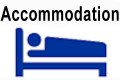 Brimbank Accommodation Directory