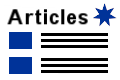 Brimbank Articles