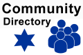 Brimbank Community Directory