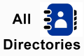 Brimbank All Directories