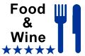 Brimbank Food and Wine Directory
