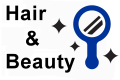 Brimbank Hair and Beauty Directory