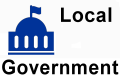 Brimbank Local Government Information