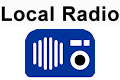 Brimbank Local Radio Information