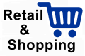 Brimbank Retail and Shopping Directory