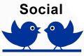 Brimbank Social Directory
