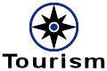 Brimbank Tourism