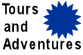 Brimbank Tours and Adventures