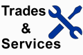 Brimbank Trades and Services Directory