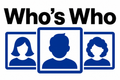 Brimbank Who's Who