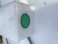 Plastic Advanced Welding
